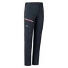 Pantalón ternua Hopeall Pant W WHALES GRE