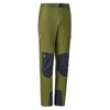  ternua Withorn Pant OLIVE GREE