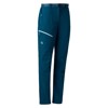 Pantalón ternua Hopeall Pant W DARK LAGOO