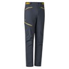  ternua Rotor Warm Pant WHALES GRE