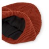 Hat ternua SEAL BIGHT Deep Ginger