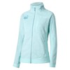  ternua Lofter Jacket W LIGHT MINT