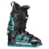  scarpa 4-Quattro SL .