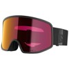 Lunettes salomon Sentry Pro Sigma