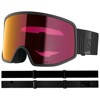Lunettes salomon Sentry Pro Sigma
