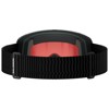 Lunettes salomon Sentry Pro Sigma