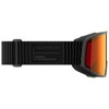 Lunettes salomon Sentry Pro Sigma