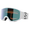  salomon Aksium 2.0 S Photochromic .