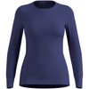  odlo Active Warm Eco Baselayer T-Shirt SKIPPER BL