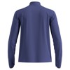 Polarfleece odlo MID LAYER 1/2 ZIP ESSENTIAL THERMAL Skip