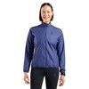  odlo Essential Light Jacket W SKIPPER BL