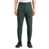 Broek odlo REGULAR ZEROWEIGHT Vetiver URBAN CHIC