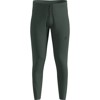 Broek odlo REG ZW Urban Chic