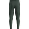 Broek odlo REG ZW Urban Chic