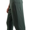 Broek odlo REG ZW Urban Chic