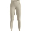 Strumpfhose Odlo Bl Bottom Long Merino 160 Agate Gray