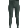 Panty odlo ZW WARM REFLECTIVE Urban Chic