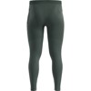 Panty odlo ZW WARM REFLECTIVE Urban Chic