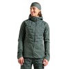 Striukė odlo ZEROWEIGHT INSULATOR Silver Cloud - URBAN CHIC