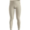  odlo Bottom Long Merino 160 AGATE GRAY