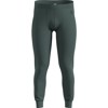 odlo BL Bottom Long Merino 200 URBAN CHIC