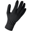 Rukavice odlo FULL FINGER MULTISPORT LIGHT Blac