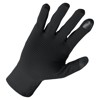 Rukavice odlo FULL FINGER MULTISPORT LIGHT Blac