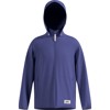 Casaco Odlo Sshell Kids Skipper Blue
