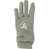 Guanti odlo STRETCHFLEECE LINER Dark Sapph SHADOW