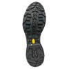 Topánky scarpa MOJITO HIKE GTX WMN WIDE SMOKE-JADE