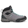 Csizmák scarpa HIKE GTX WMN WIDE CONIFER-RASPBE .