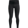 Panty odlo X-ALP CARGO WINTER Black