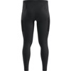 Panty odlo X-ALP CARGO WINTER Black