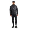 Panty odlo X-ALP CARGO WINTER Black