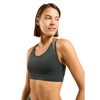  odlo Sport Bra Medium Support URBAN CHIC