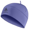  odlo Hat Polyknit Warm Eco Enfant SKIPPER BL