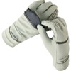 Guantes odlo MULTISPORT WINDPROOF LIGHT Shadow