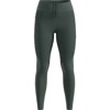 Panty odlo ZW WARM REFLECTIVE Urban Chic