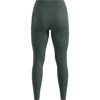 Panty odlo ZW WARM REFLECTIVE Urban Chic