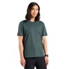  odlo F-Dry T-Shirt URBAN CHIC