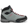 Topánky scarpa HIKE GTX WMN WIDE CONIFER-RASPBE