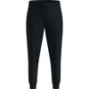 Broek odlo REG ESSENTIAL THERMAL Black