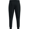 Broek odlo REG ESSENTIAL THERMAL Black