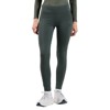 Pantalón odlo Zeroweight Tights W URBAN CHIC