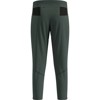 Broek odlo REG ZW WARM Urban Chic