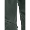 Broek odlo REG ZW WARM Urban Chic