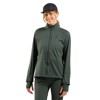 Kurtka Odlo Zw Pro Warm Reflective Urban Chic Kurtka Odlo Zw Pro Warm Reflective Urban Chic
