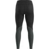 Leggings odlo ESSENTIAL THERMAL Black - Urban C