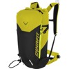 Rucksack Dynafit Radical 30+ Golden Lime/Black Out
