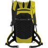 Rucksack dynafit RADICAL 30+ Golden Lime/Black Out